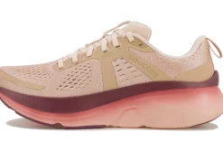 Femme Saucony Running^Guide 18 femme