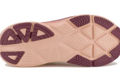 Femme Saucony Running^Guide 18 femme