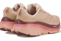 Femme Saucony Running^Guide 18 femme