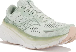 Femme Saucony Running^Guide 18 femme