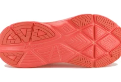 Femme Saucony Running^Guide 18 femme