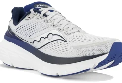 Homme Saucony Running^Guide 17 M