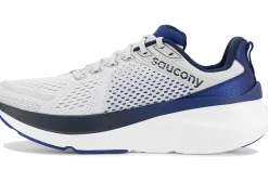 Homme Saucony Running^Guide 17 M