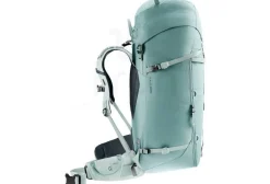 Deuter Sac À Dos^Guide 42+8 SL W femme