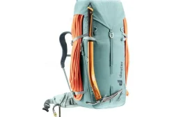 Deuter Sac À Dos^Guide 42+8 SL W femme