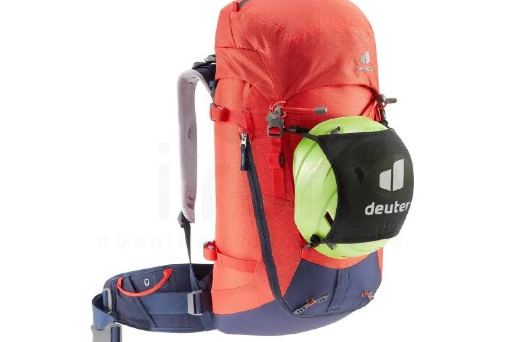 Deuter Sac À Dos^Guide 32+ SL W femme