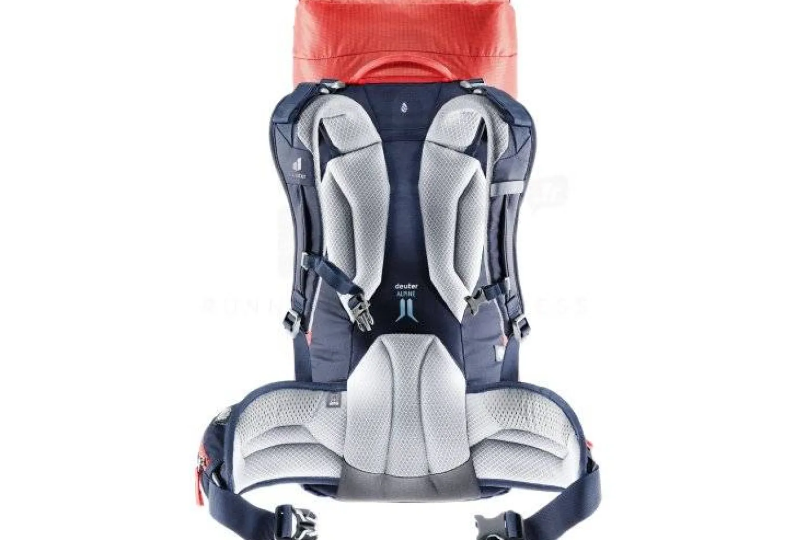 Deuter Sac À Dos^Guide 32+ SL W femme