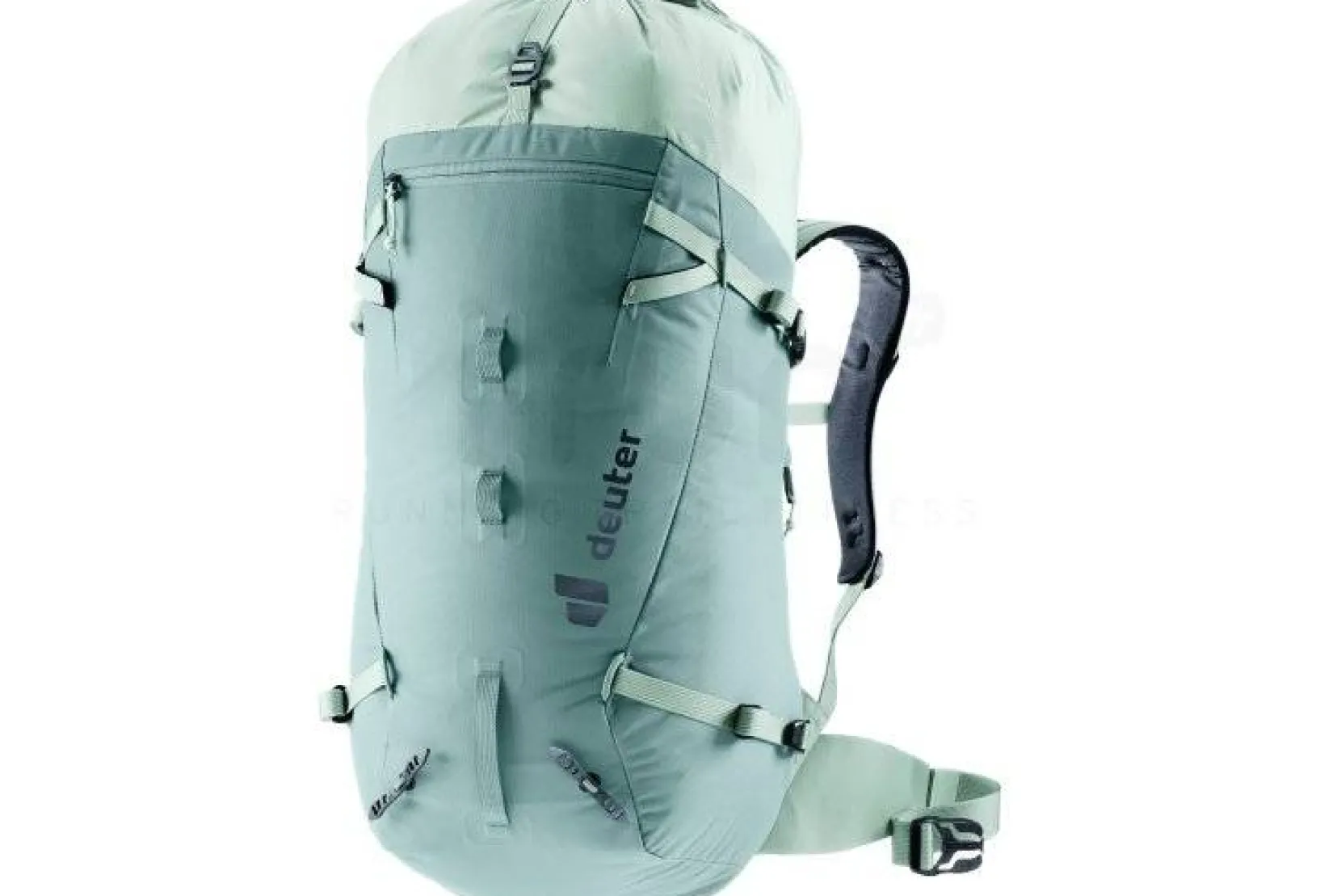 Deuter Sac À Dos^Guide 28 SL W femme