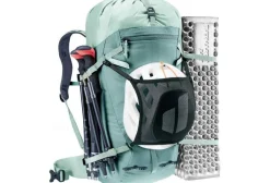 Deuter Sac À Dos^Guide 28 SL W femme