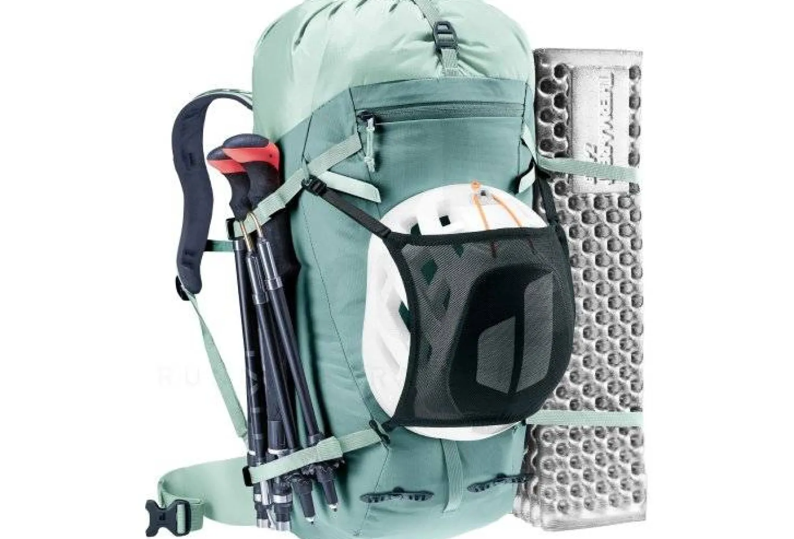 Deuter Sac À Dos^Guide 28 SL W femme