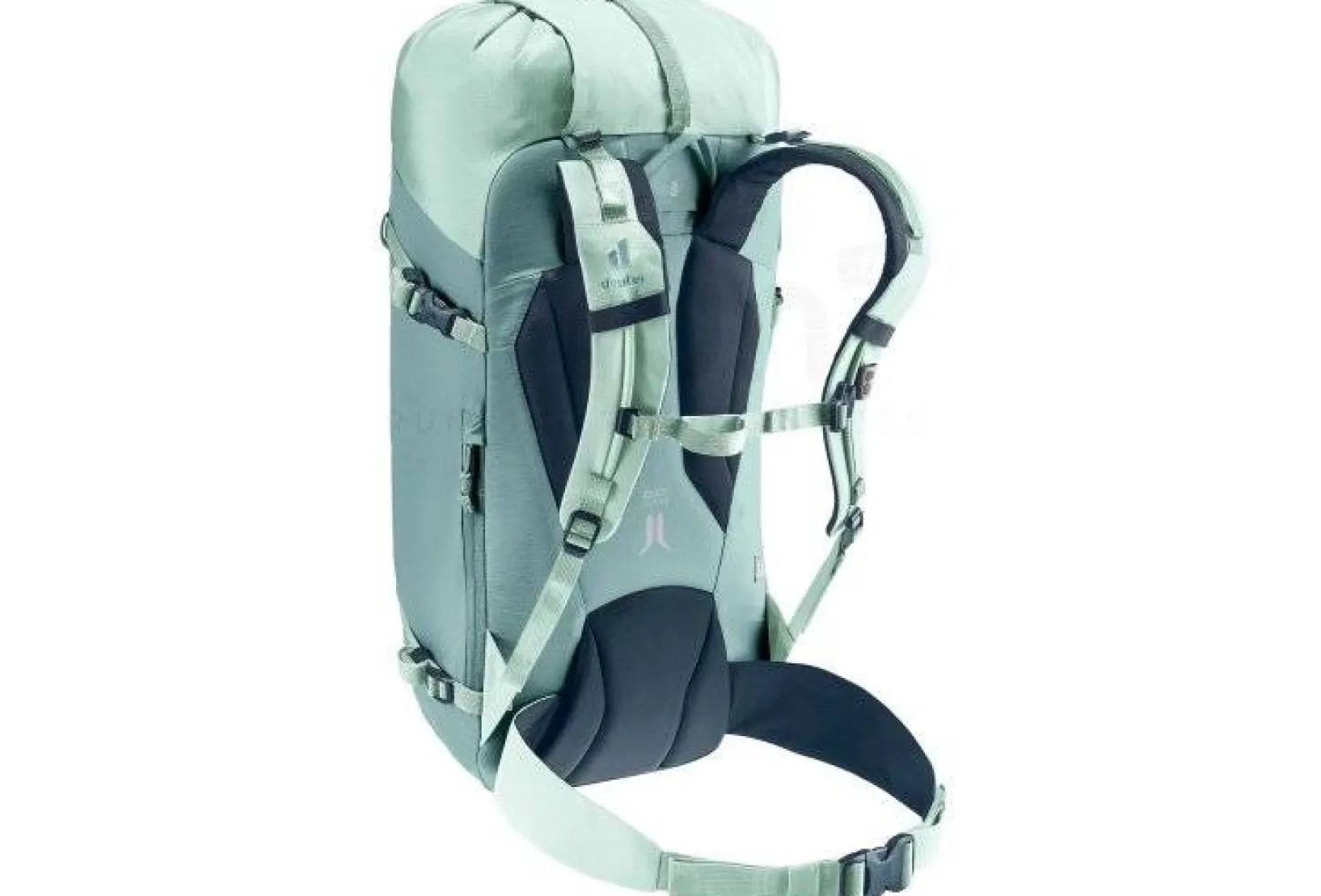 Deuter Sac À Dos^Guide 28 SL W femme
