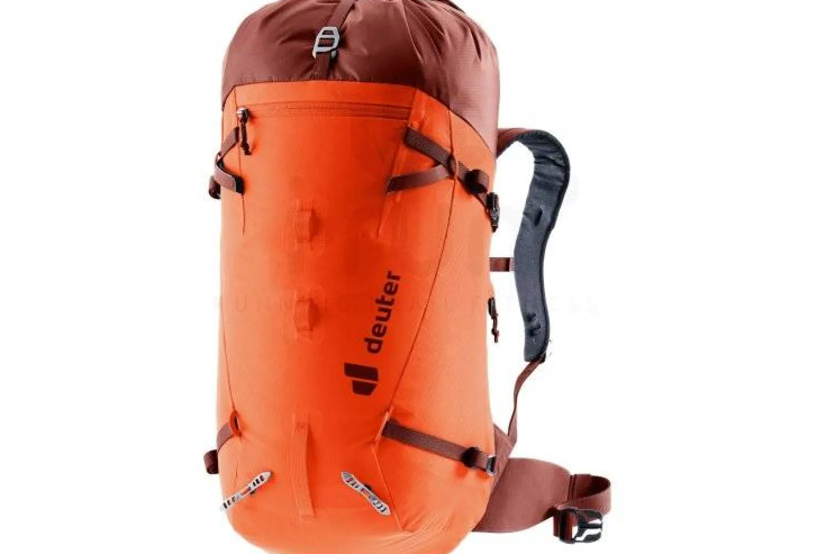 Deuter Sac À Dos^Guide 28 SL W femme