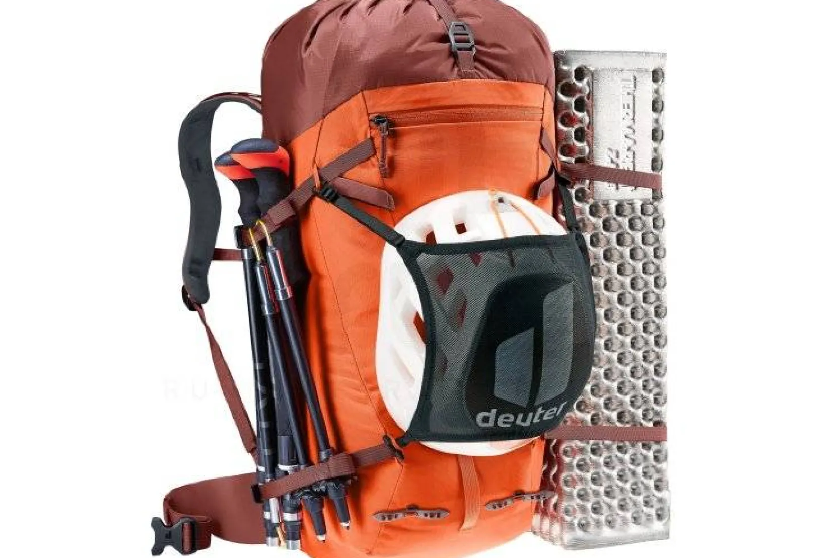 Deuter Sac À Dos^Guide 28 SL W femme