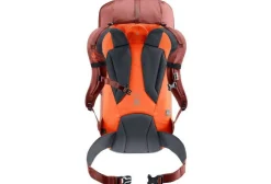 Deuter Sac À Dos^Guide 28 SL W femme