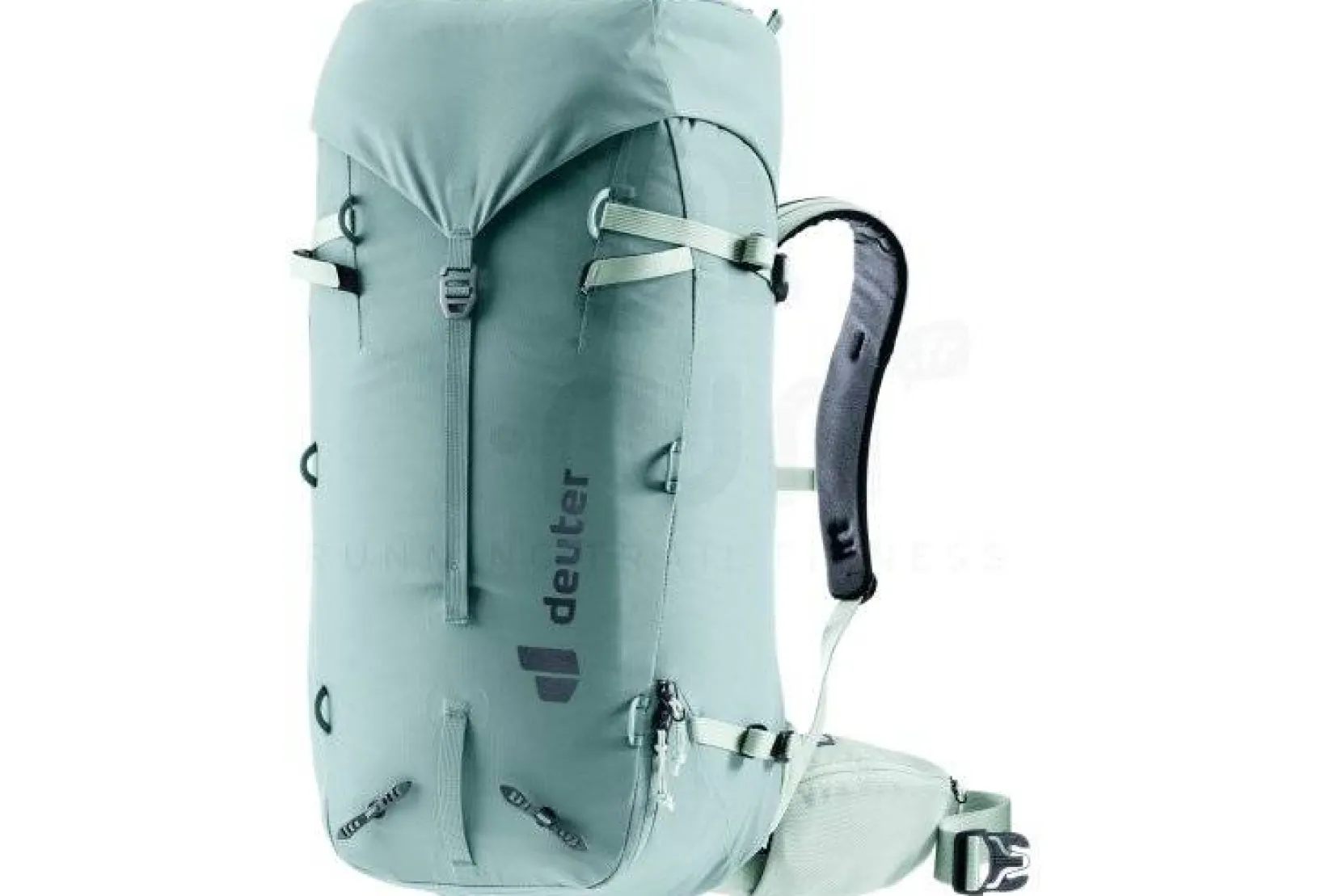 Deuter Sac À Dos^Guide 32+8 SL W femme