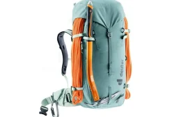 Deuter Sac À Dos^Guide 32+8 SL W femme