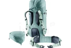 Deuter Sac À Dos^Guide 32+8 SL W femme