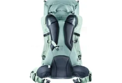 Deuter Sac À Dos^Guide 32+8 SL W femme