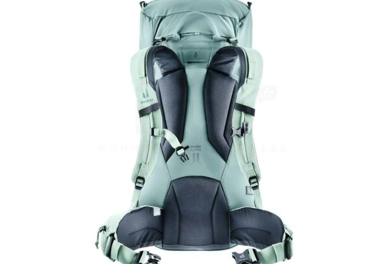 Deuter Sac À Dos^Guide 32+8 SL W femme