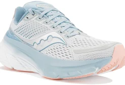 Femme Saucony Running^Guide 17 W femme