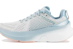 Femme Saucony Running^Guide 17 W femme