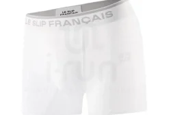 Homme Le Slip Français Sous-Vêtements^Guillaume