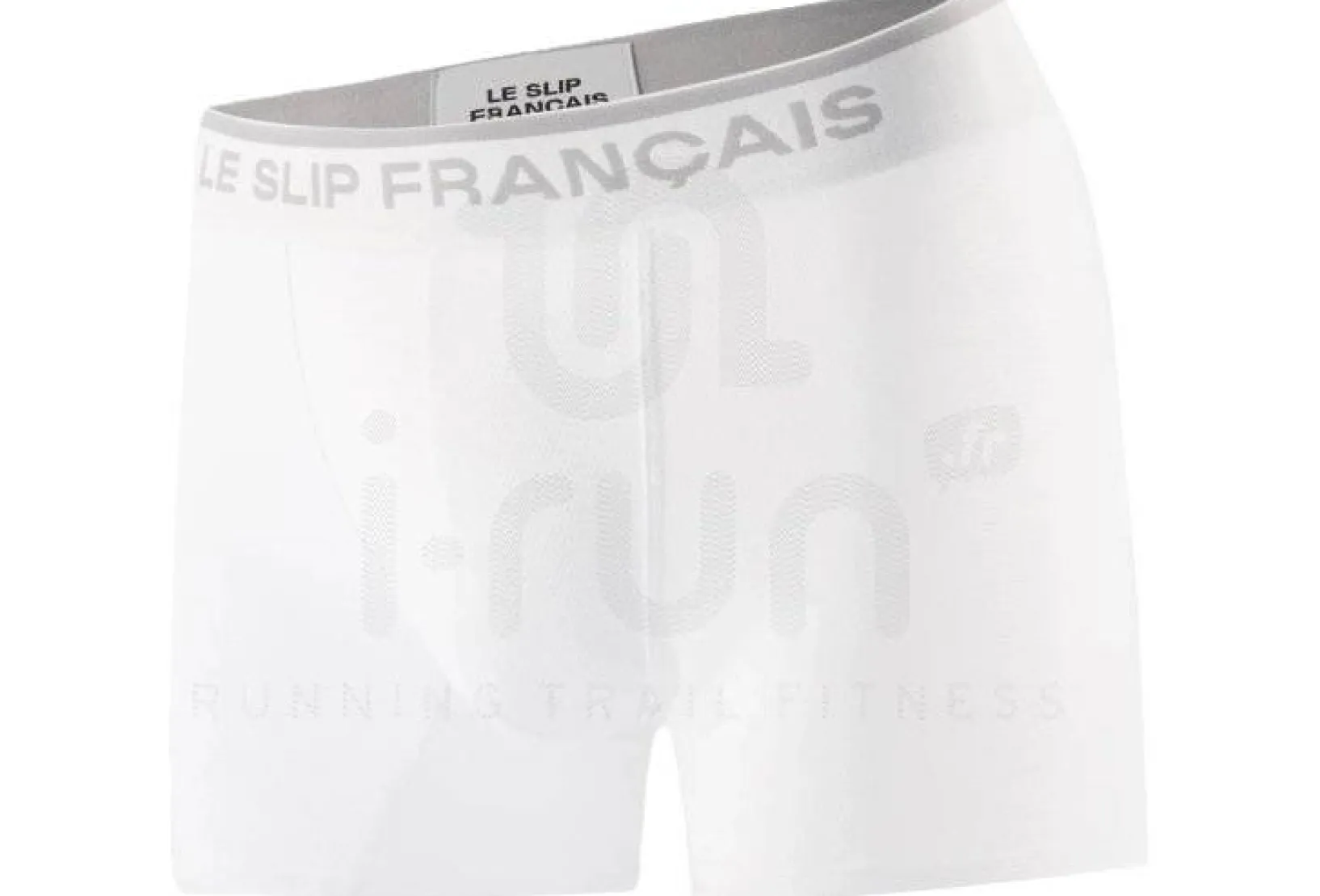 Homme Le Slip Français Sous-Vêtements^Guillaume