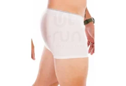 Homme Le Slip Français Sous-Vêtements^Guillaume