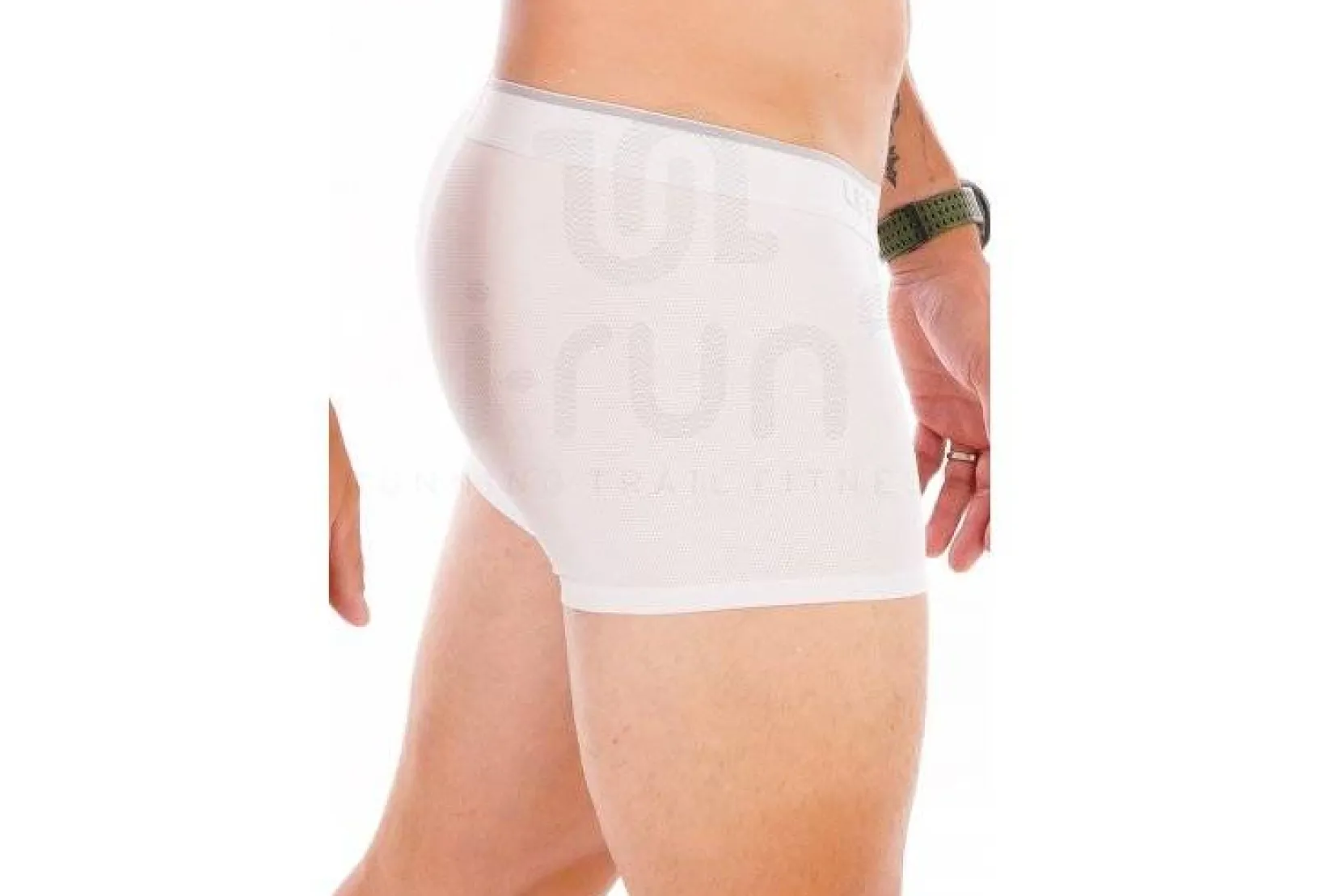 Homme Le Slip Français Sous-Vêtements^Guillaume