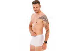 Homme Le Slip Français Sous-Vêtements^Guillaume