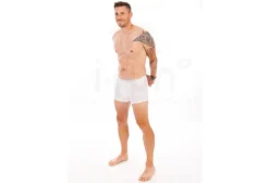 Homme Le Slip Français Sous-Vêtements^Guillaume