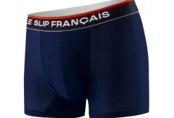Homme Le Slip Français Sous-Vêtements^Guillaume