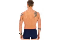 Homme Le Slip Français Sous-Vêtements^Guillaume
