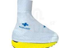 Raidlight Lacets / Guêtres / Semelles / Pointes Athlétisme^Guêtres Desert