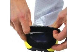 Raidlight Lacets / Guêtres / Semelles / Pointes Athlétisme^Guêtres Desert