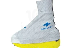 Raidlight Lacets / Guêtres / Semelles / Pointes Athlétisme^Guêtres Desert