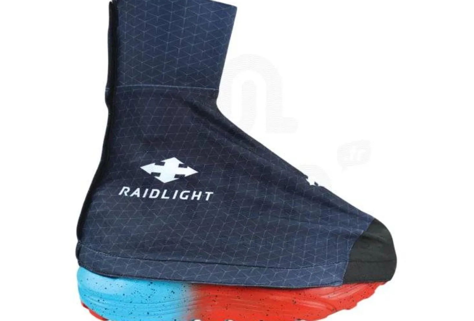 Raidlight Lacets / Guêtres / Semelles / Pointes Athlétisme^Guêtres Desert