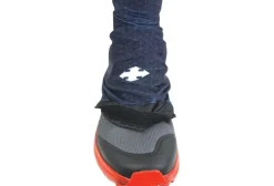 Raidlight Lacets / Guêtres / Semelles / Pointes Athlétisme^Guêtres Desert