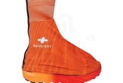 Raidlight Lacets / Guêtres / Semelles / Pointes Athlétisme^Guêtres Desert