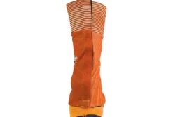 Raidlight Lacets / Guêtres / Semelles / Pointes Athlétisme^Guêtres Desert