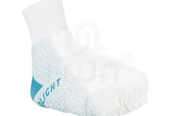 Raidlight Lacets / Guêtres / Semelles / Pointes Athlétisme^Guêtres Desert