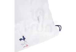 adidas Équipe De France^Gym Bag France