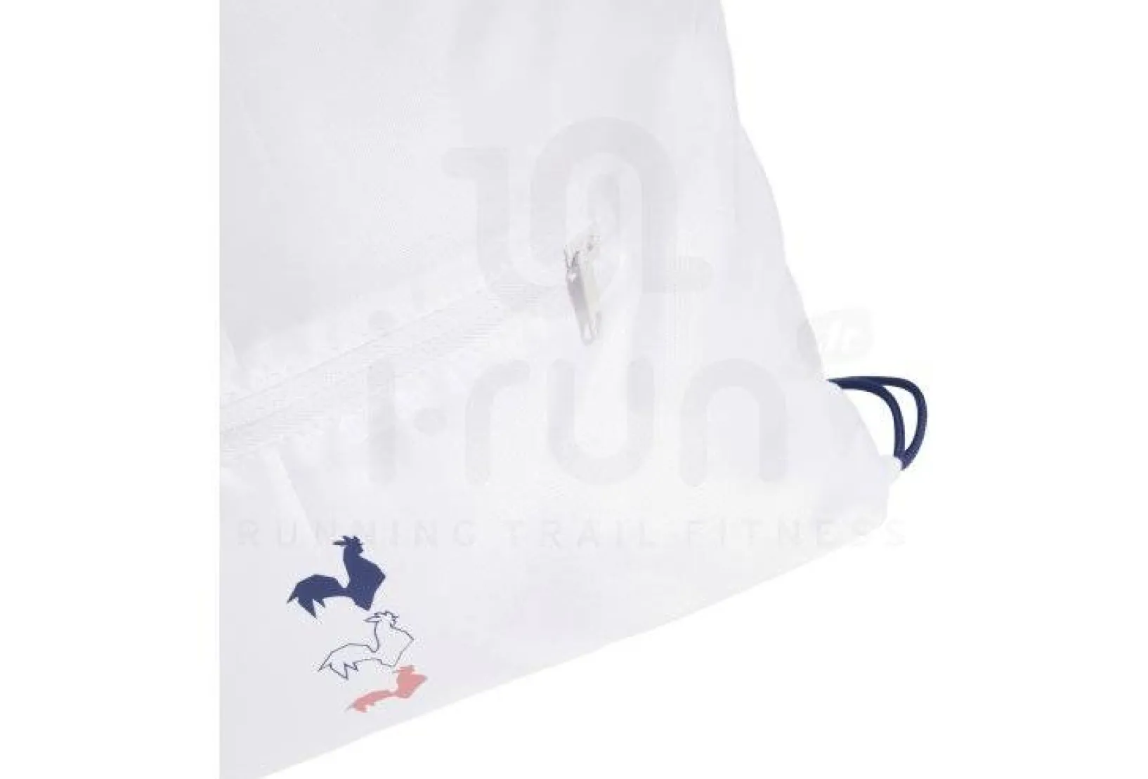 adidas Équipe De France^Gym Bag France