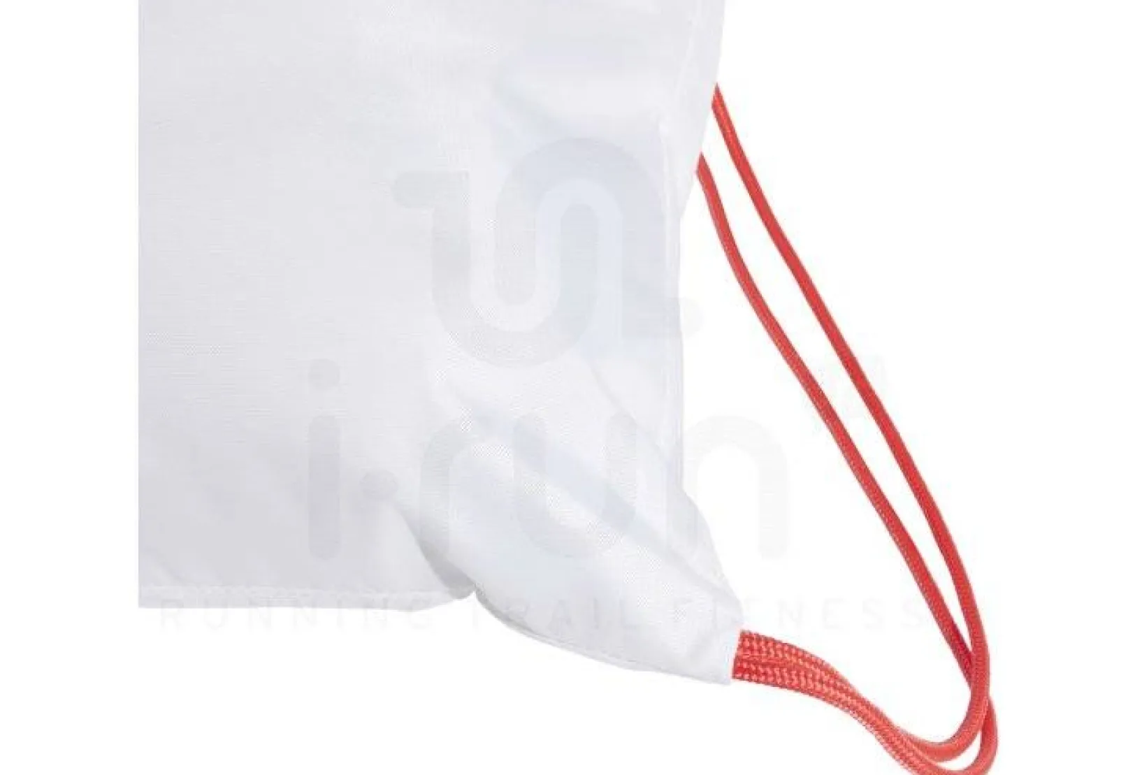 adidas Équipe De France^Gym Bag France