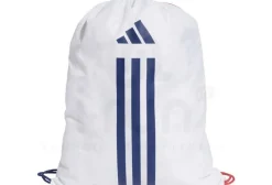 adidas Équipe De France^Gym Bag France