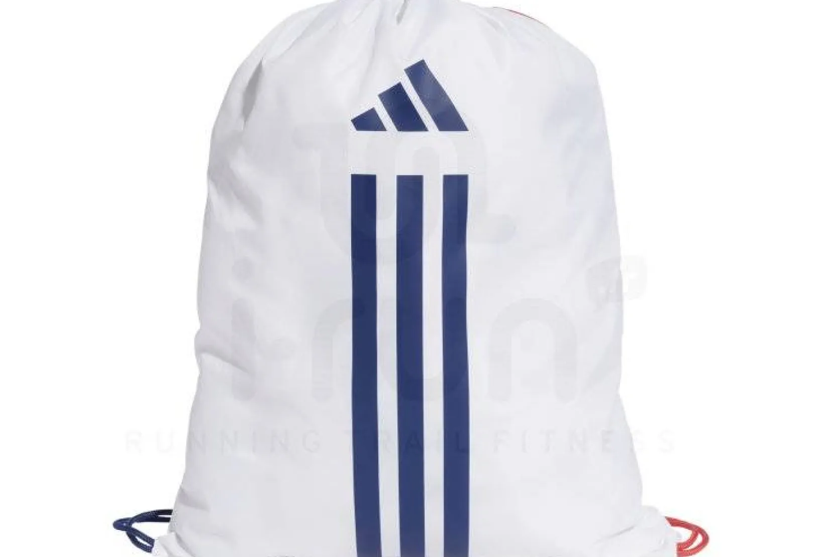 adidas Équipe De France^Gym Bag France