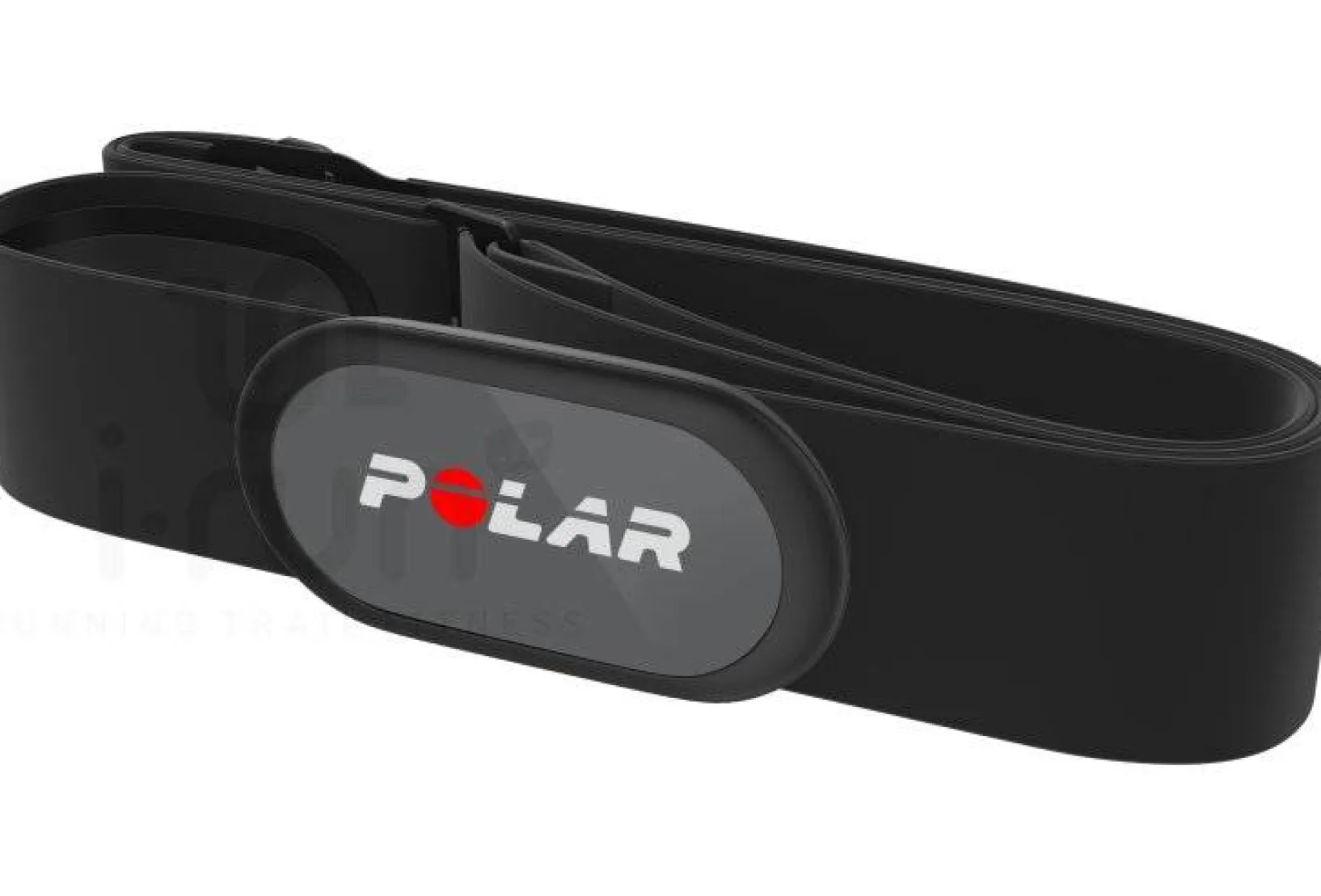 Polar Accessoires Montres/ Bracelets^H9