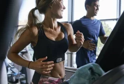 Polar Accessoires Montres/ Bracelets^H9