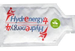 Hydrenergy Boissons^H4 - Menthe agrumes