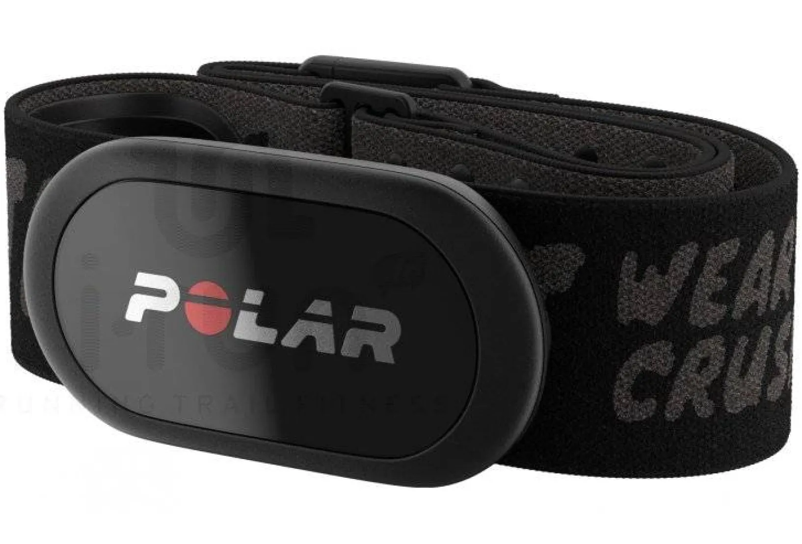 Polar Accessoires Montres/ Bracelets^H10 M/XXL